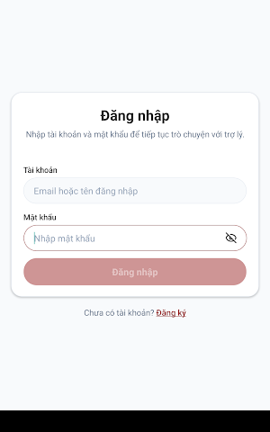 LaoCaiScheduler Screenshot 3