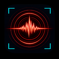 R3son8: Binaural Beats & Sleep
