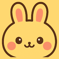 CalQuest: AI Calorie Counter