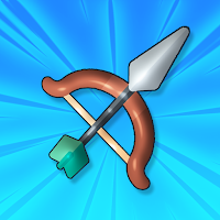 Bow Smash
