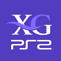 XGames PS2 – PS2 Games