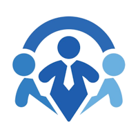 Employee Manager