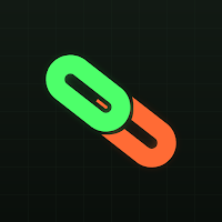SmartLINK: App Growth Console