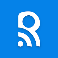 Royal Online