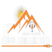 Rádio Novo Amanhecer