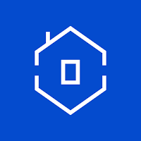 Park Lake Property Management