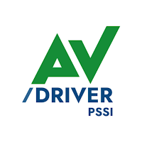 PSSI Driver