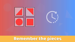 Puzzeble! Screenshot 2