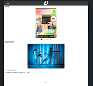 ArtLab J Screenshot 3