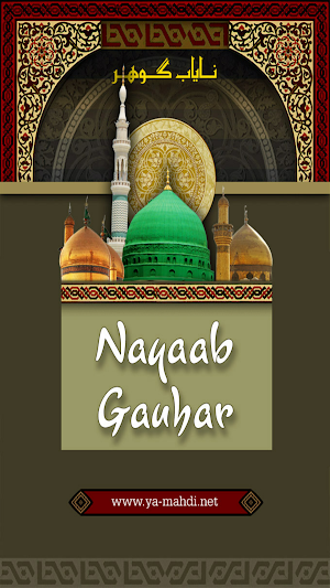 Nayaab Gauhar Screenshot 0