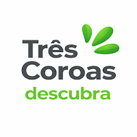 Turismo Três Coroas