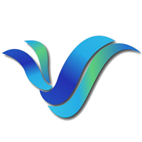 Vromon360
