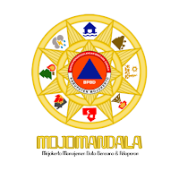 Mojomandala