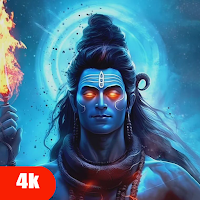 Mahakal Wallpapers