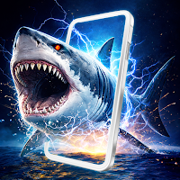CoolStyle: 3D Live Wallpapers