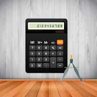 Laminate Calculator
