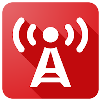 RadioApptual: FM Radio Tuner