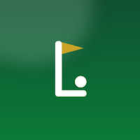 Labeon