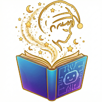Nova: AI Bedtime Stories