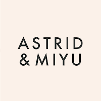 Astrid & Miyu