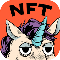 NFT Art Creator: UniPixel