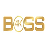 BOSS 4K