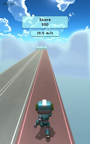 involuntary (Odd-One-Out) Screenshot 3