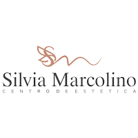 Estética Silvia Marcolino