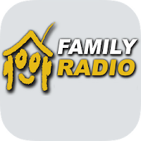 FamilyRadio