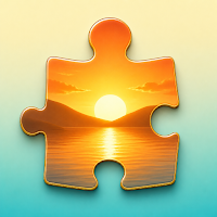 Easy Jigsaw Puzzles