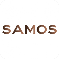 Eetcafe Samos