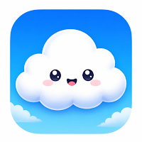 Cloud Hop