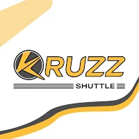 Kruzz Shuttle