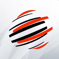 Titan Electrical Supplies