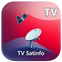 TV Satinfo Poland
