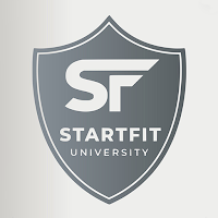 StartFit