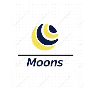 Moons TV Screenshot 3