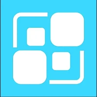 Computer launcher pro