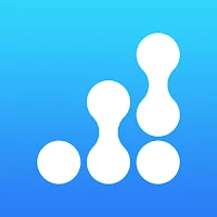 AIxpense: AI Expense Manager
