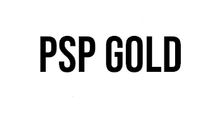 pspgold Screenshot 2