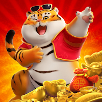 Fortune Tiger