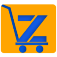 Zencart : Online Shopping App