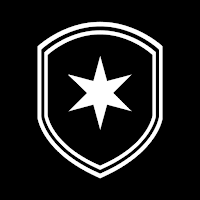 PRO Fitness and Sports Academy