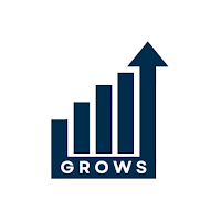Grows Financial