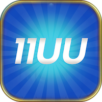11UU Chance Cube