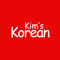 Kim's Korean Restaurant