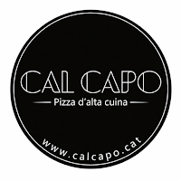 Cal Capo
