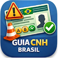 CNH Digital SP 2026 Guia