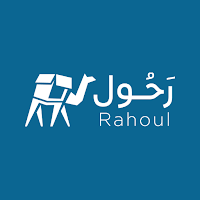 رحول - مقدم الخدمة