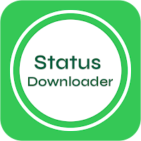 Save Status - Video Downloader